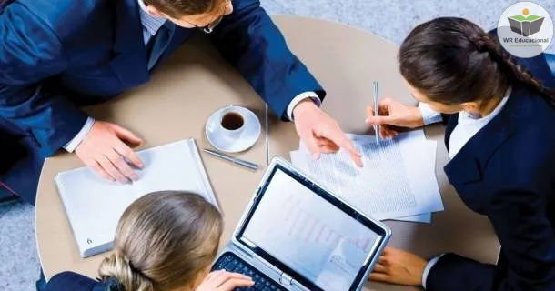 WR Educacional Cursos Gratuitos Com Certificado Válido