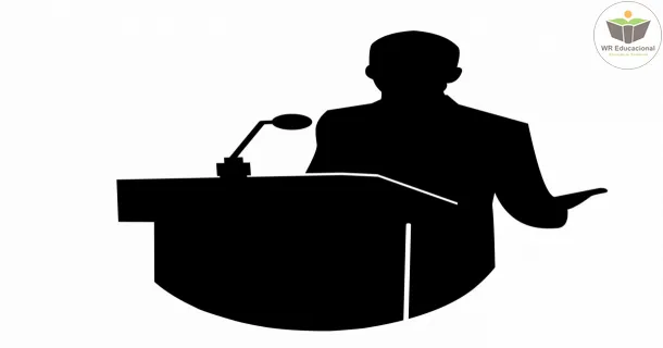 WR Educacional Cursos Gratuitos Com Certificado Válido