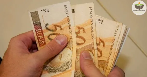 WR Educacional Cursos Gratuitos Com Certificado Válido
