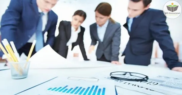 WR Educacional Cursos Gratuitos Com Certificado Válido