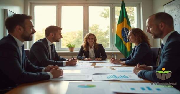 Orçamento Público e sua Execução Eficiente