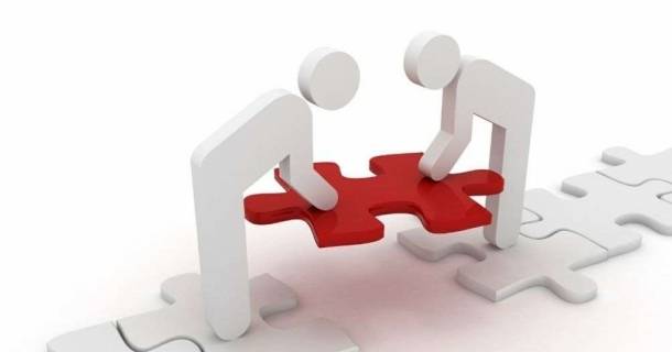 Planejamento Estratégico Empresarial 