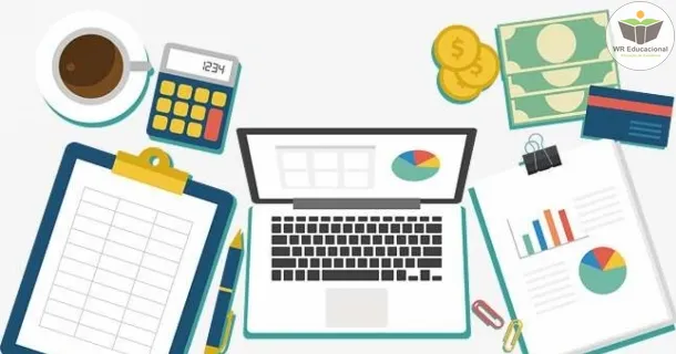 WR Educacional Cursos Gratuitos Com Certificado Válido