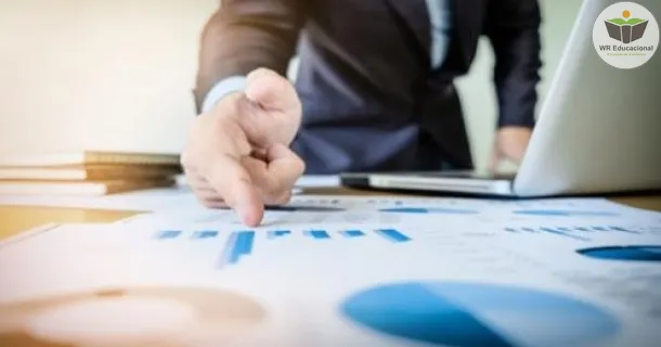 WR Educacional Cursos Gratuitos Com Certificado Válido