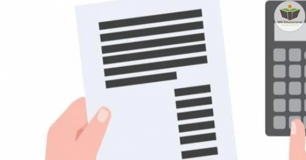 WR Educacional Cursos Gratuitos Com Certificado Válido