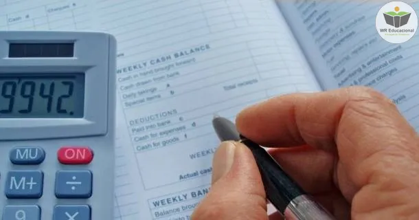 WR Educacional Cursos Gratuitos Com Certificado Válido