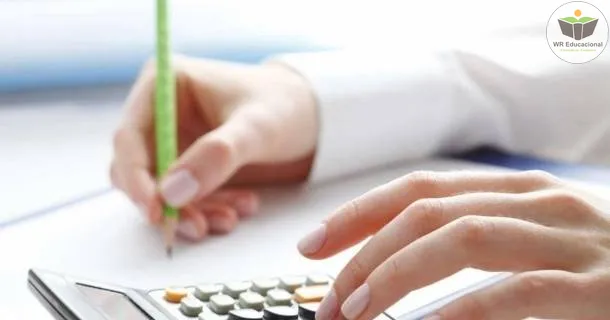 WR Educacional Cursos Gratuitos Com Certificado Válido