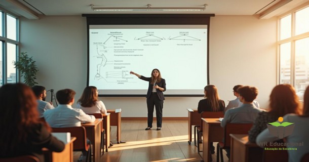 Introdução ao Curso: Entendendo a Importância dos Princípios Constitucionais