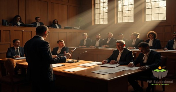 Jurisprudência Recente e Seus Impactos na Aplicação dos Princípios Constitucionais