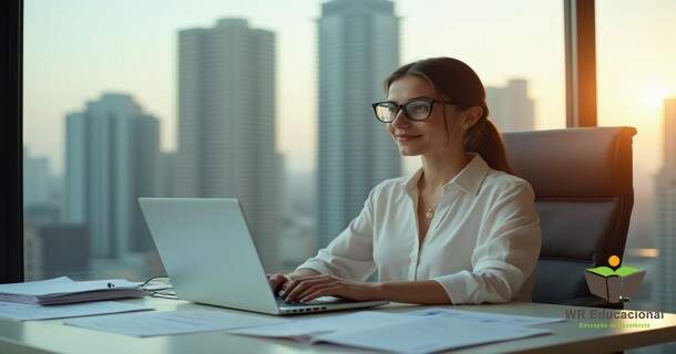 Auditoria Interna: Ferramentas e Procedimentos