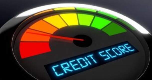 princípios da análise de crédito
