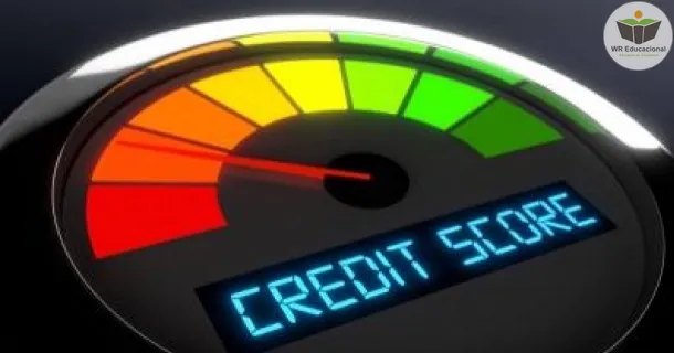 WR Educacional Cursos Gratuitos Com Certificado Válido