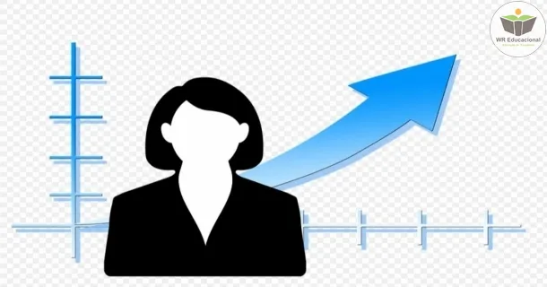 WR Educacional Cursos Gratuitos Com Certificado Válido