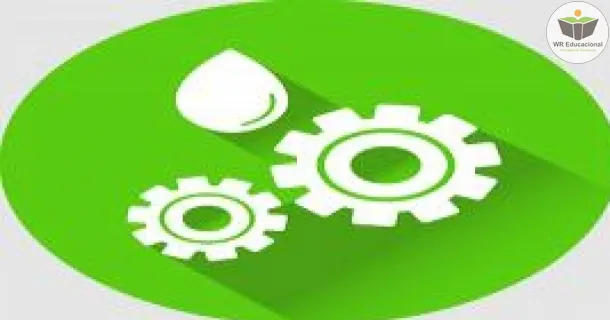 WR Educacional Cursos Gratuitos Com Certificado Válido