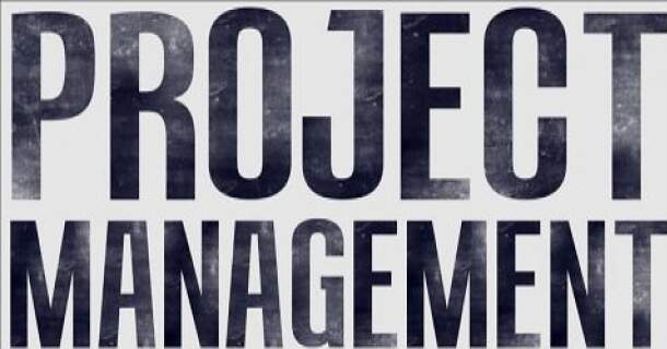 princípios da gestão de projetos