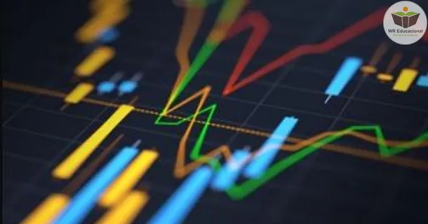 WR Educacional Cursos Gratuitos Com Certificado Válido