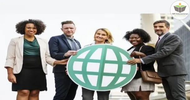 WR Educacional Cursos Gratuitos Com Certificado Válido