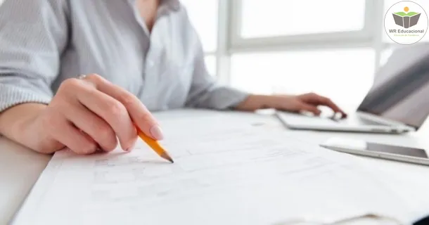 WR Educacional Cursos Gratuitos Com Certificado Válido