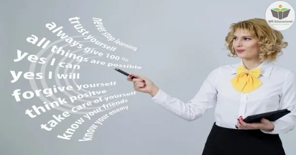 WR Educacional Cursos Gratuitos Com Certificado Válido