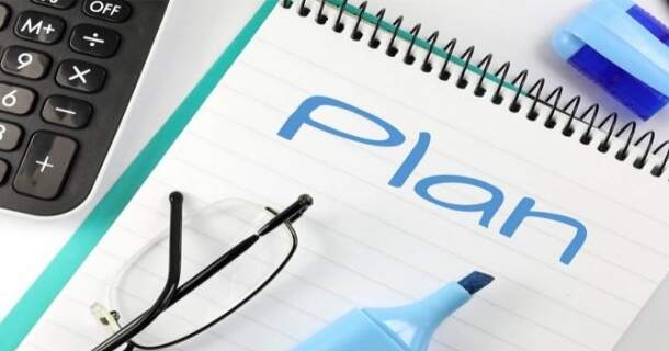 princípios do planejamento estratégico com utilização do balanced scorecard