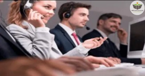 WR Educacional Cursos Gratuitos Com Certificado Válido