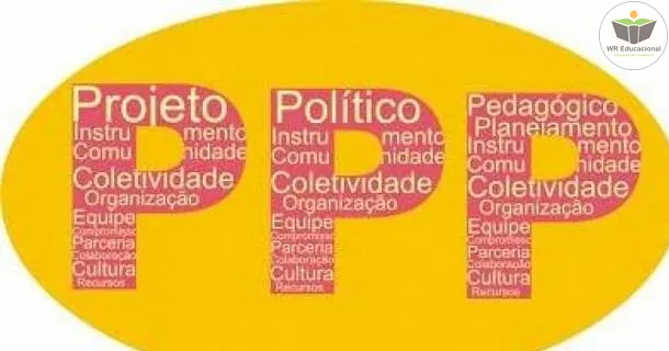 WR Educacional Cursos Gratuitos Com Certificado Válido
