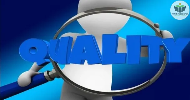 WR Educacional Cursos Gratuitos Com Certificado Válido