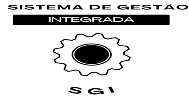 Referenciais Normativos e Fundamentos do Sgi 