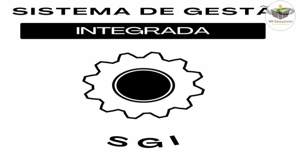 WR Educacional Cursos Gratuitos Com Certificado Válido
