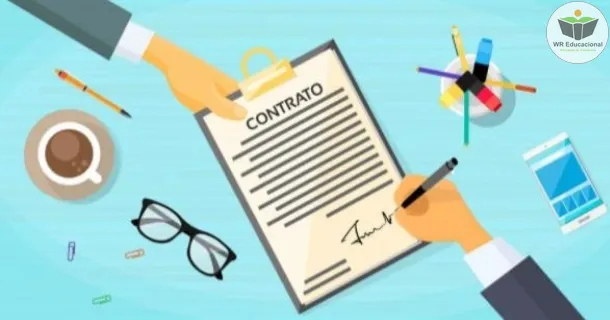 WR Educacional Cursos Gratuitos Com Certificado Válido
