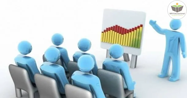 WR Educacional Cursos Gratuitos Com Certificado Válido