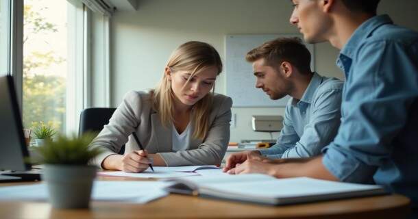WR Educacional Cursos Gratuitos Com Certificado Válido