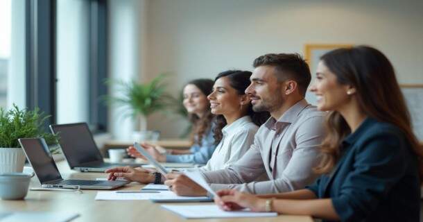 WR Educacional Cursos Gratuitos Com Certificado Válido