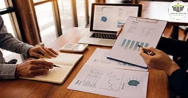 WR Educacional Cursos Gratuitos Com Certificado Válido