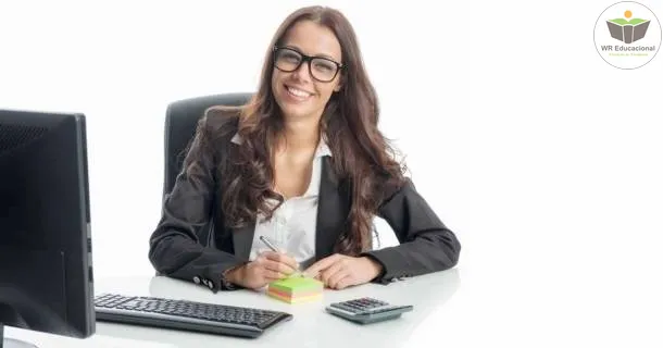 WR Educacional Cursos Gratuitos Com Certificado Válido
