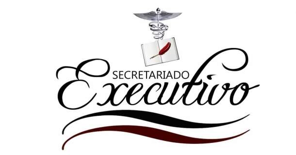 Secretariado Executivo 