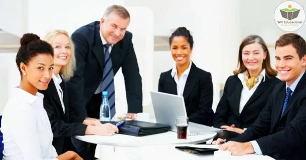 WR Educacional Cursos Gratuitos Com Certificado Válido