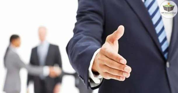 WR Educacional Cursos Gratuitos Com Certificado Válido