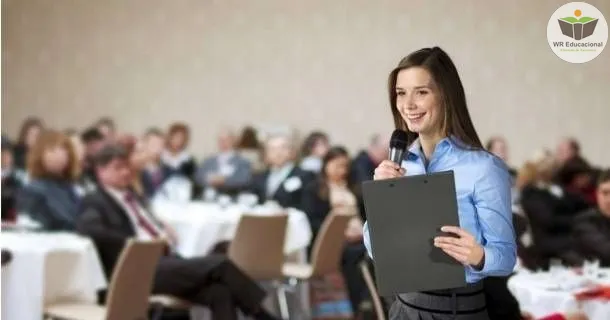 WR Educacional Cursos Gratuitos Com Certificado Válido