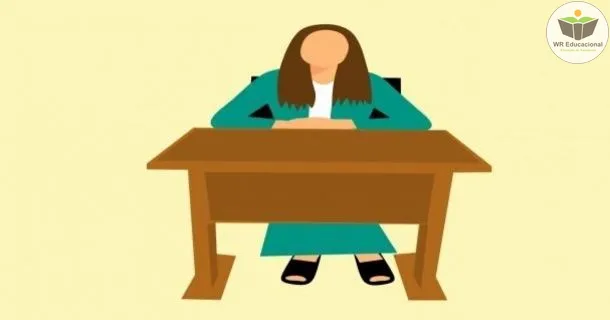 WR Educacional Cursos Gratuitos Com Certificado Válido