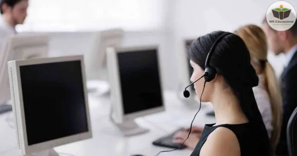 WR Educacional Cursos Gratuitos Com Certificado Válido