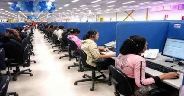 Telemarketing Eficiente 