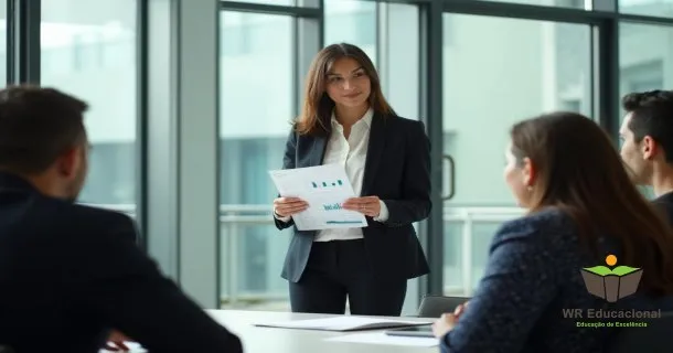 WR Educacional Cursos Gratuitos Com Certificado Válido