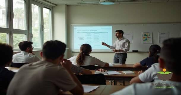 Introdução à Transparência e Ética na Gestão Pública