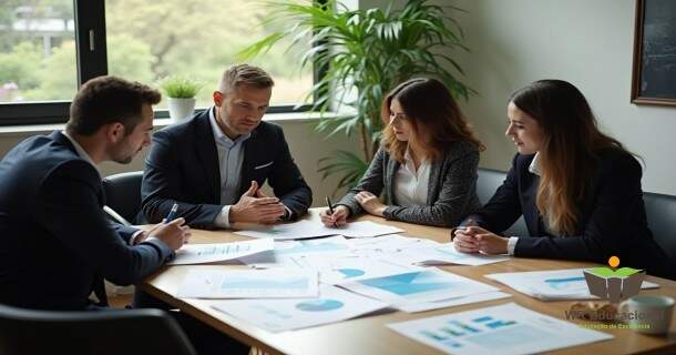 Introdução à Transparência e Responsabilidade Fiscal