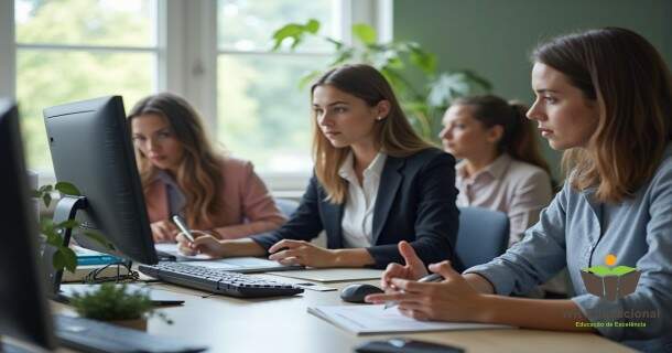 WR Educacional Cursos Gratuitos Com Certificado Válido