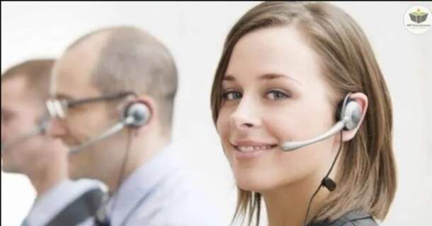 Vendas Por Telemarketing 