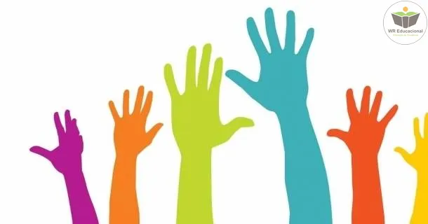 WR Educacional Cursos Gratuitos Com Certificado Válido