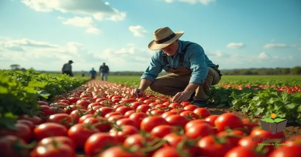 WR Educacional Cursos Gratuitos Com Certificado Válido