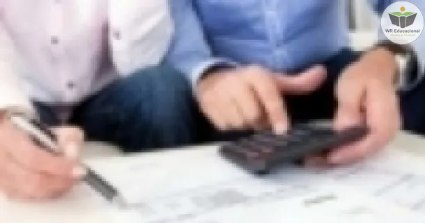 WR Educacional Cursos Gratuitos Com Certificado Válido